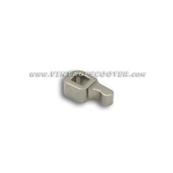 Doigt de levier embrayage Vespa PX 125-200 